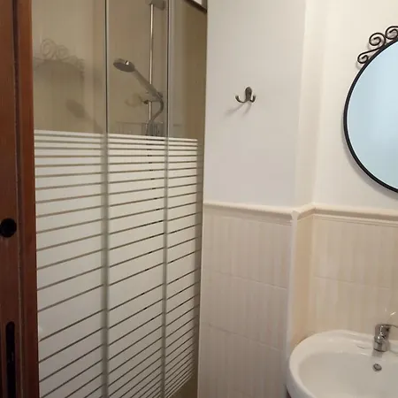 Casa Eva