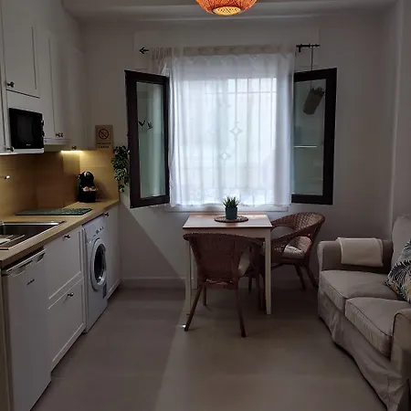 Casa Eva *