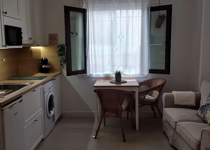 Casa Eva 3*